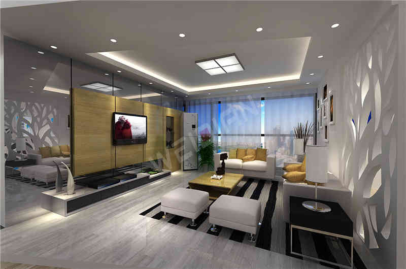 <a href=http://www.aliguakao.cn target=_blank class=infotextkey>展臺設(shè)計</a>效果圖