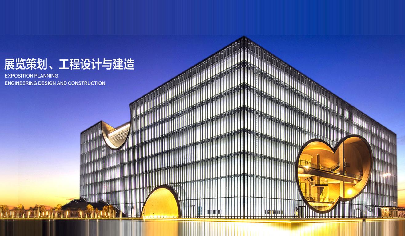 深圳電子展展覽搭建工廠(chǎng) 展臺(tái)搭建廠(chǎng)家 展會(huì)設(shè)計(jì)展位制作布置布展公司