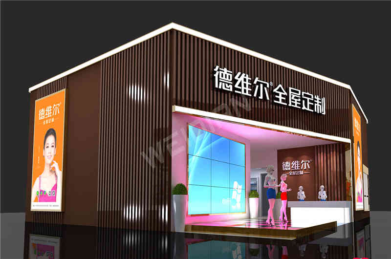廣州家具展圓滿閉幕！展會(huì)上的這些好設(shè)計(jì)，你錯(cuò)過(guò)了么？
