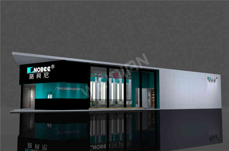 家具<a href=http://www.aliguakao.cn target=_blank class=infotextkey>展覽設(shè)計(jì)</a>搭建效果圖